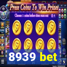 8939 bet